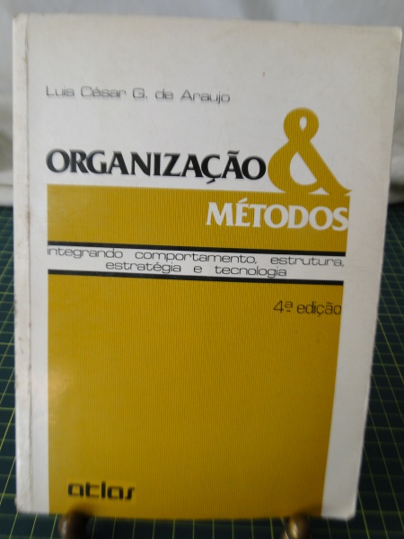 O Dicionário Kazar - Edicao Masculina PDF
