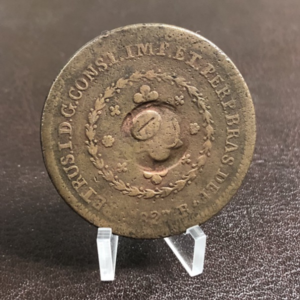 Numismática República Leilões