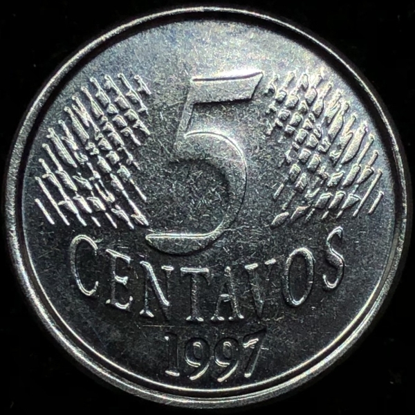 Numismática São Paulo Leilões