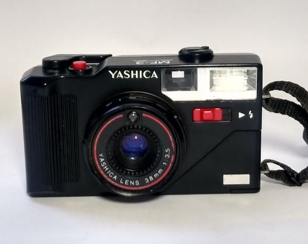 Máquina Fotográfica Instantânea Máquina Fotográfica Instantânea Fujifilm  Instax Mini 11 - Cinzento Carvão - Câmara Analógica - Compra na