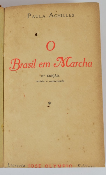 MAZZAROPI (1912-1981) - CARTAZ ORIGINAL DE - Jecão, um