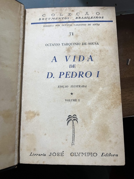 R10 Encadernações - Encadernador com mais de 15 anos no mercado de