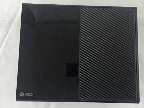 Console Xbox 360 Branco funcionando 100% - Acompanha ca