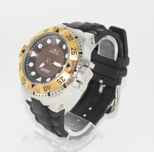 Invicta 24839 hot sale