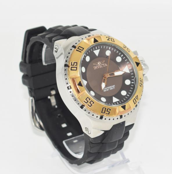 Invicta 24839 hot sale