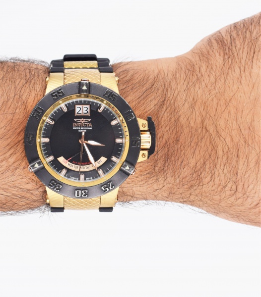 Invicta 24839 outlet