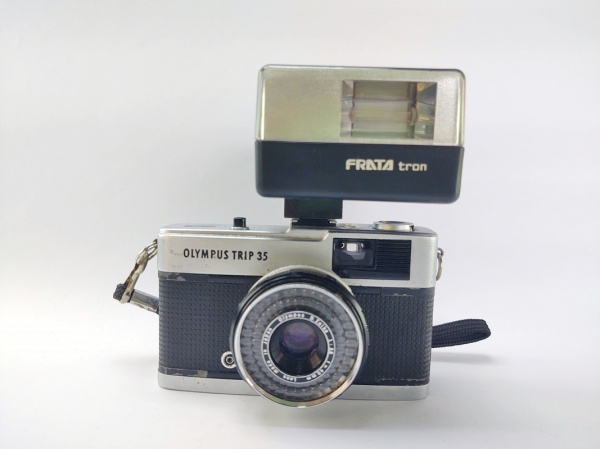 Miniatura Black Tiger do Speed Racer em seu blister lacrado