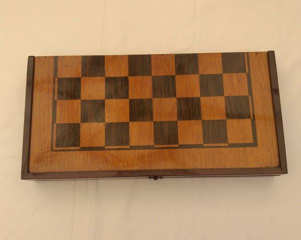 peças de xadrez medieval,tematico simples,jogo de xadrez