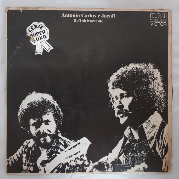 LP Earl Grant Álbum Ebb Tide And The Instrumental favo