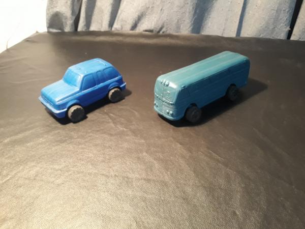 Mini Carros de corrida Cars 3 Disney · MATTEL · El Corte Inglés