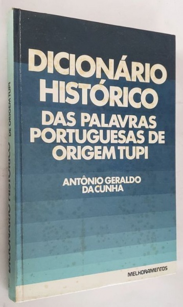 Colecionismo- Dicionário HOVAISS, o mais completo