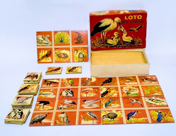 Antigo jogo - TORÚ da Hasbro, agarre o Dragão ou perca o controle