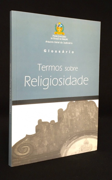 livro - O Significado Sexual do Taro - Theodor Laurence