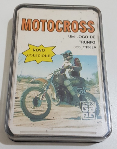 Preços baixos em 1978 jogos de carta Antigos