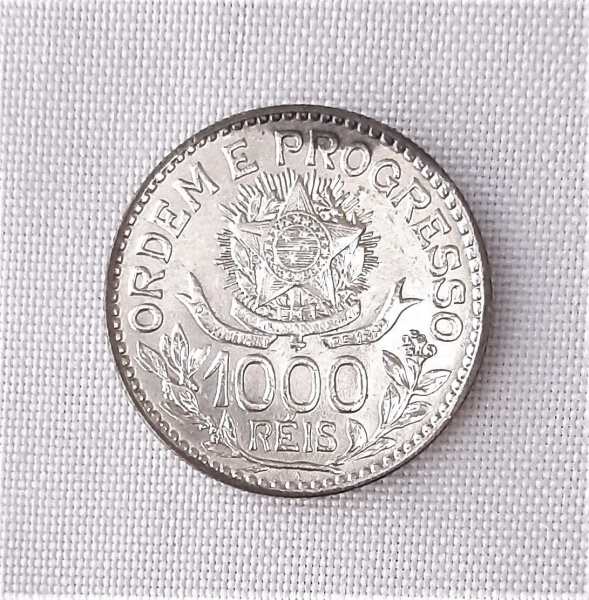 ベトナム トンキン 1905年 1/600 Piastre 錫貨 ベトナム トンキン 1905年 1/600 Piastre 錫貨 【公式通販】