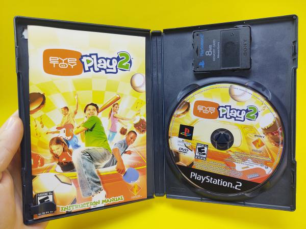 50 dvds jogos de Ps2 - Playstation 2 - Paralelos, todos