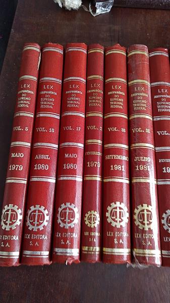 Livros em ótimos estado. Livros em ótimo estado - Livros e revistas - Ponta Verde