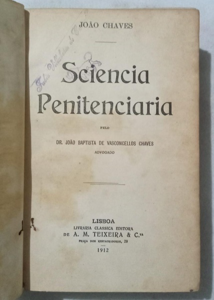 A dama das camélias de Alexandre Dumas pela Nova cultural (2003)