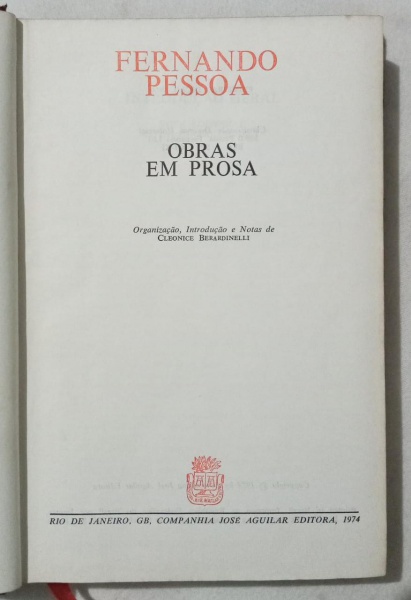 A dama das camélias de Alexandre Dumas pela Nova cultural (2003)