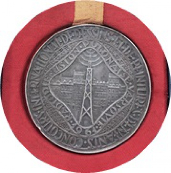 Von Regium on X: Apresentamos a vocês as medalhas comemorativas do  Bicentenário da Independência do Brasil. Com lote limitado, as Medalhas  Comemorativas do Bicentenário visam a celebração da Independência do  Brasil e
