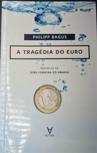 Crítica: Mundo dos leilões é cenário do bom suspense 'O Melhor Lance' -  17/07/2014 - Ilustrada - Folha de S.Paulo