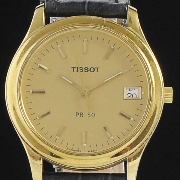 TISSOT relogio sui o masculino modelo T RACE 40 mm de caixa