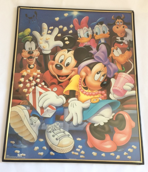 830 melhor ideia de Desenhos para pintura em 2023  desenhos para pintura,  mickey mouse e amigos, mickey e minnie mouse