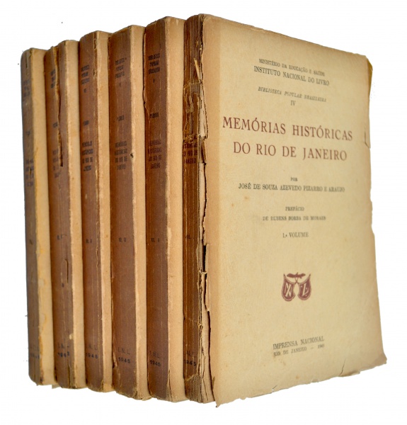 Gabriela, Clove and Cinnamon, por Amado; editora