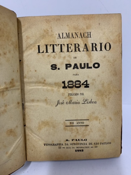 5 ideias elegantes para sua estrutura de um relatório acadêmico 