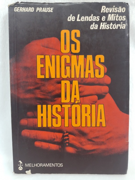 Livro `Obras Completas de Rui Barbosa, Queda do Império