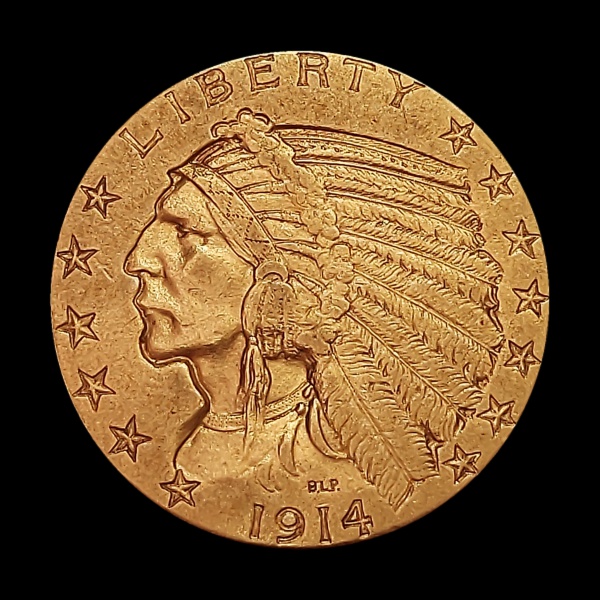 numism-tica-moderna-leil-es