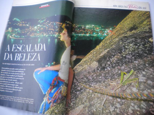 Calaméo - Ela Revista 2307
