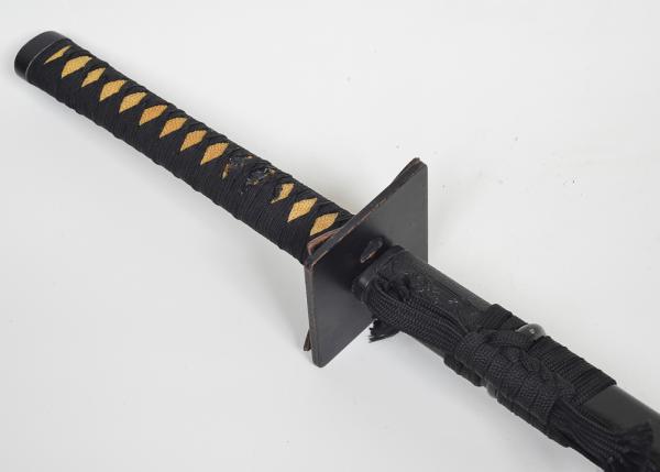 China Espada, espada japonesa, Samurai Katana Fornecedor