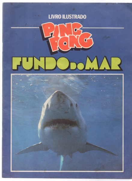 Figurinhas Ping Pong Pantanal - lote com 25 - colecionador