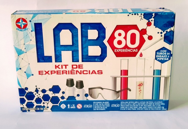 Brinquedo Antigo , Lote De Jogos Educativos