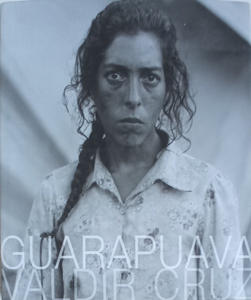 BEATRIZ MILHAZES - Paulo Herkenhoff - Ilustrado - 263 páginas