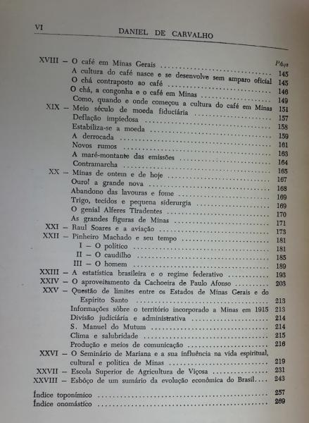 Página 169 de 193