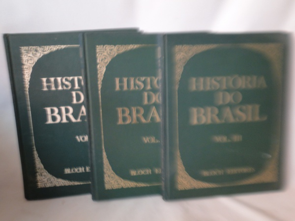 A HISTORIA DO XADREZ - Horacio Cardo - Livro