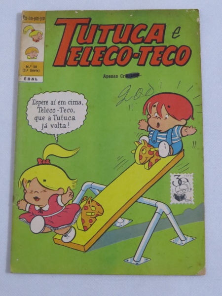 Pin on Livros, mangás e gibis