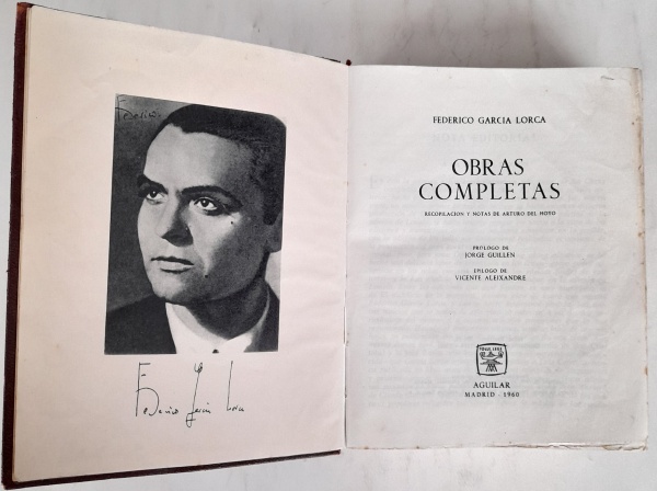 LIVRO: Orquídeas Da Chapada Diamantina. Autores: A.L.V.