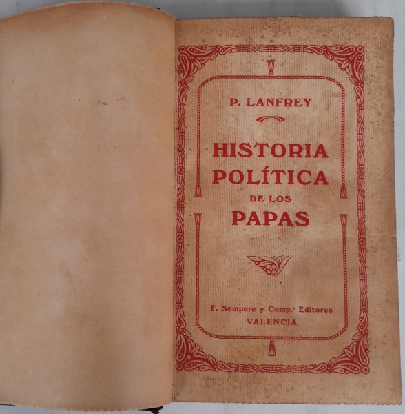 LIVRO: Orquídeas Da Chapada Diamantina. Autores: A.L.V.