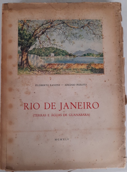 LIVRO: Orquídeas Da Chapada Diamantina. Autores: A.L.V.