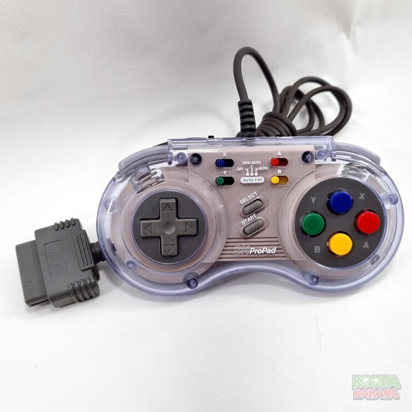 Adaptador de controle de jogo PS2 Muti-Tap 4 Player para console