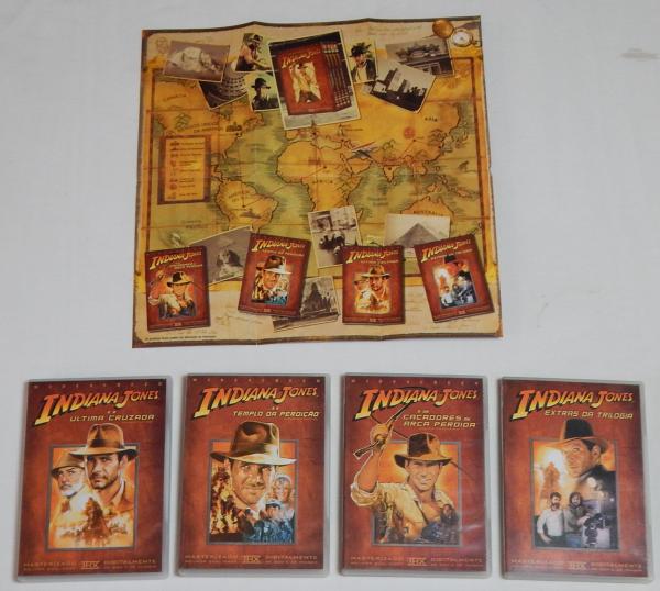 DVD (9) - 