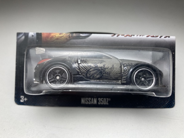 Coleção Hot Wheels Velozes e Furiosos