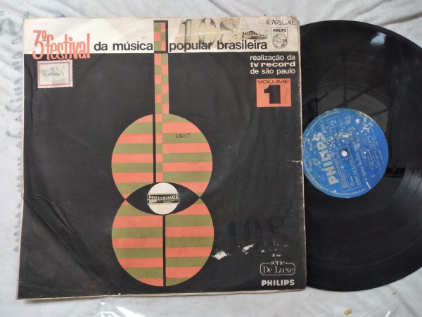 LP Músicas Brasileiras hqdefault.jpg