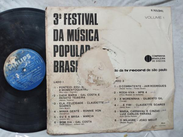 Catálogo Mostra de Música Sonora Brasil 2017/2018 - Bandas de Música:  formações e repertórios by SescBrasil - Issuu