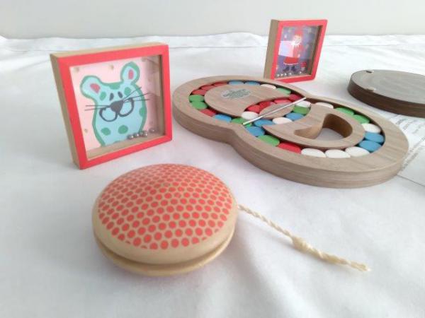 Jogo 15 Brinquedo Educativo - Brinquedos Educativos e Pedagógicos - Gemini  Jogos Criativos