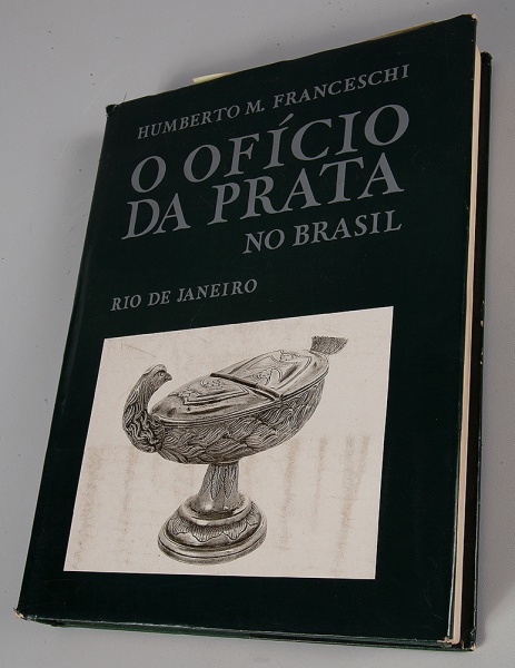 sobrecapas: 24 Letras por Segundo