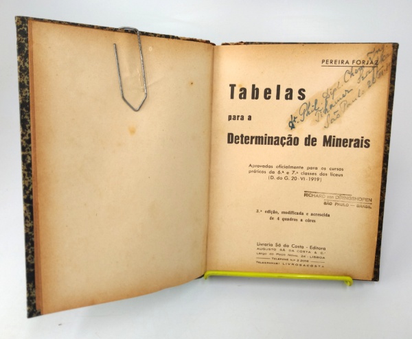 Antigo testamento poliglota - Livros e revistas - Nova Palhoça